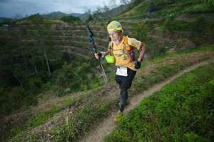 BIB: 5903
                            <button type="button" onclick="openModal(21834213)" class="btn btn-primary btn-sm float-right btn-popup" data-toggle="modal" data-target=".modal-high-quality">
                        <i class="fas fa-shopping-cart"></i> Add to Cart
                    </button>
                                            <button type="button" onclick="isThisMe(21834213, true)" class="btn btn-success btn-sm float-right btn-popup btn-isme hidden" data-toggle="tooltip" data-placement="bottom" title="นี่คือรูปของคุณใช่ไหม คลิกที่นี่เพื่อเอาเข้าอัลบั้ม">
                        <i class="fas fa-plus"></i> Add to album
                    </button>
                    <button type="button" onclick="isThisMe(21834213, false)" class="btn btn-warning btn-sm float-right btn-popup btn-isnotme hidden">
                        <i class="fas fa-ban"></i> Remove from album
                    </button>